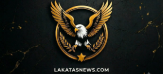 Lakatas News